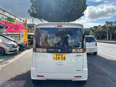 ���ڡ������������� �أӥ�ߥƥåɡ����ޡ��ȥ������ץå��她�����ȡ���Ǽ�ߥ顼��ξ¦�ѥ���饤�ɥɥ� 0120267A30251220W004 7