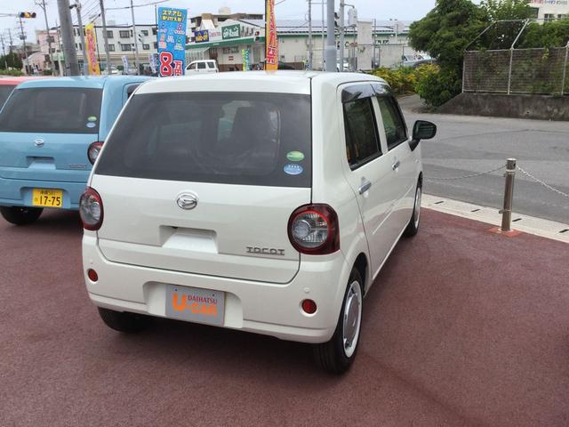 G SAIII(4枚目)