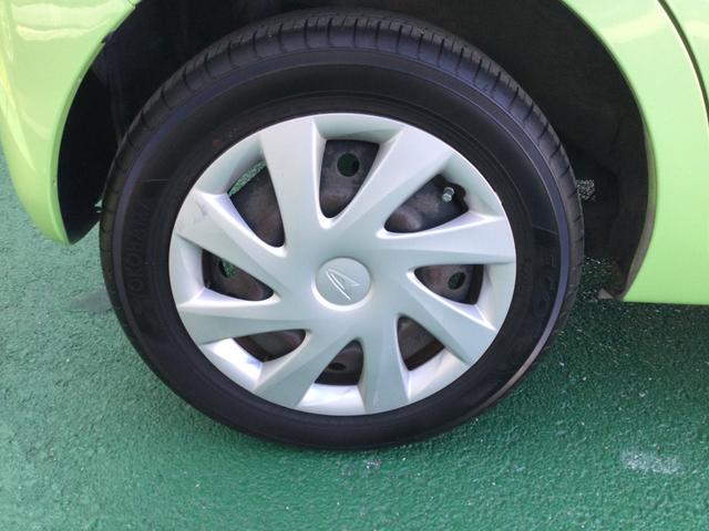 Xスペシャル(35枚目)