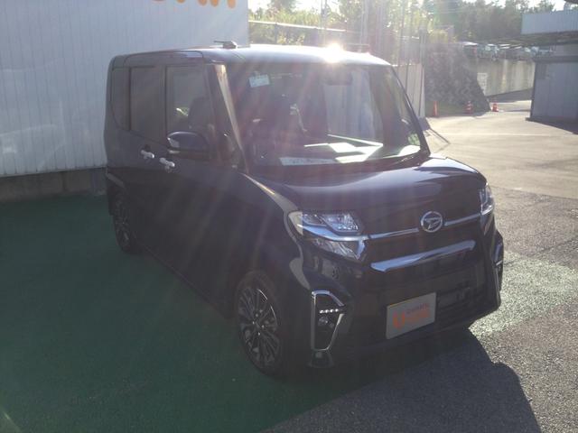 カスタムRS(6枚目)
