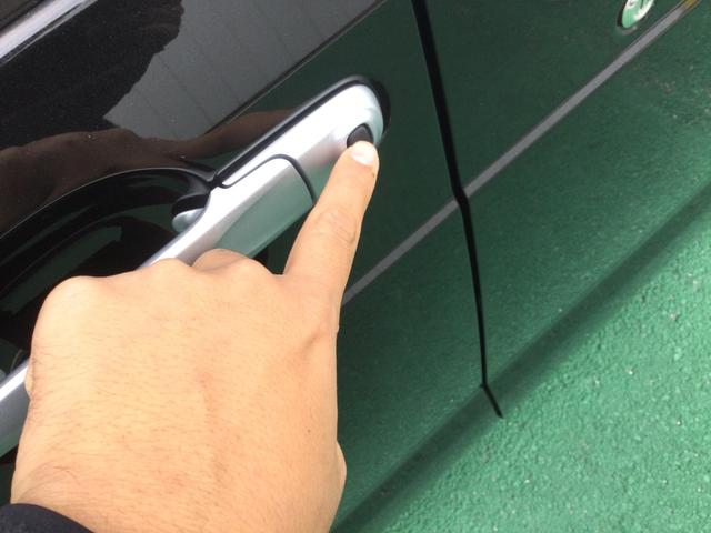 LリミテッドSAIII(23枚目)