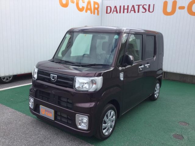 D(7枚目)