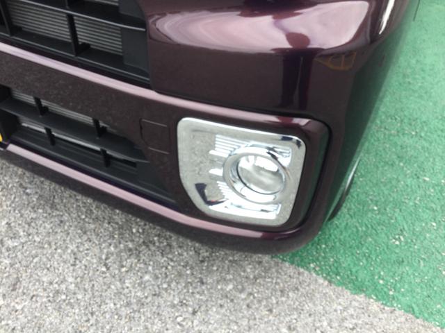 D(27枚目)