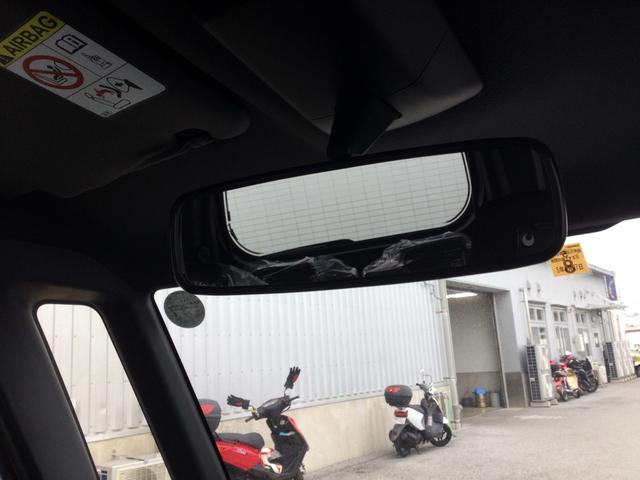 D(40枚目)