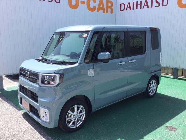 LリミテッドSAIII(5枚目)