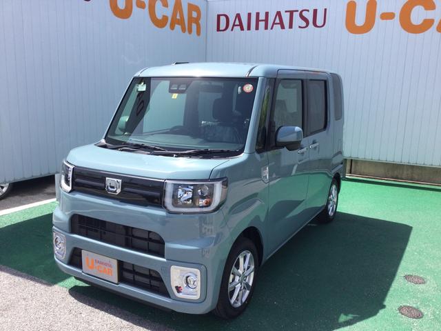 LリミテッドSAIII(7枚目)