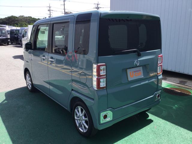 LリミテッドSAIII(9枚目)