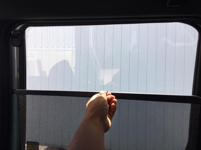 LリミテッドSAIII(27枚目)