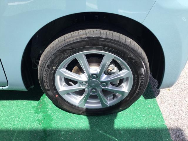 LリミテッドSAIII(35枚目)