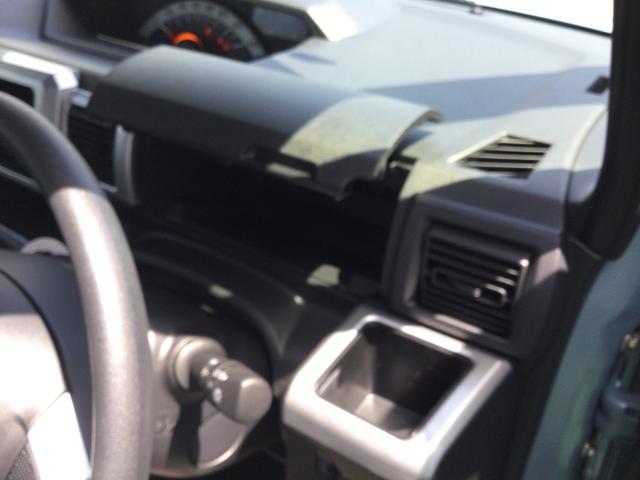 LリミテッドSAIII(41枚目)