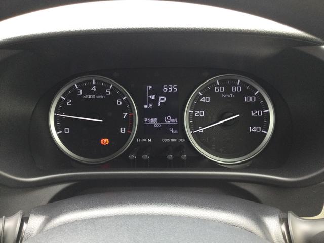 スタイルG VS SAIII(36枚目)