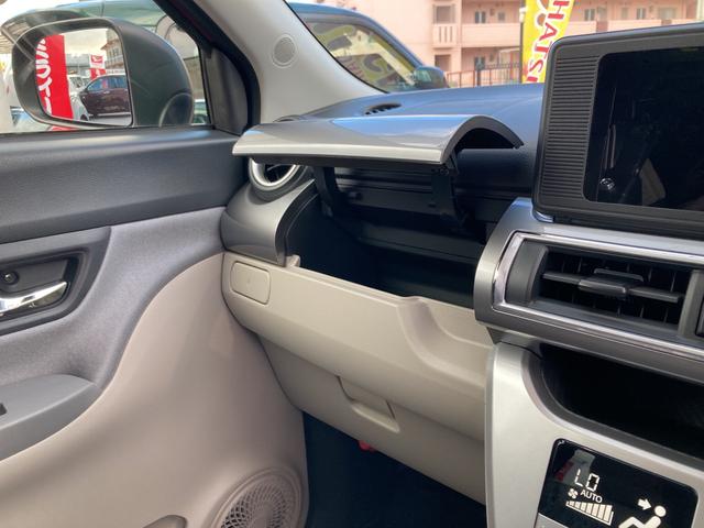 スタイルX リミテッド SAIII(32枚目)