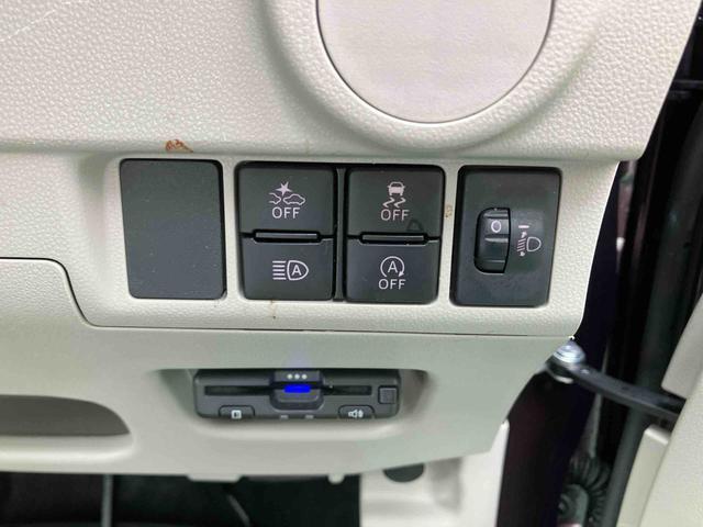 ムーヴ Ｌ　ＳＡＩＩＩ（29枚目）