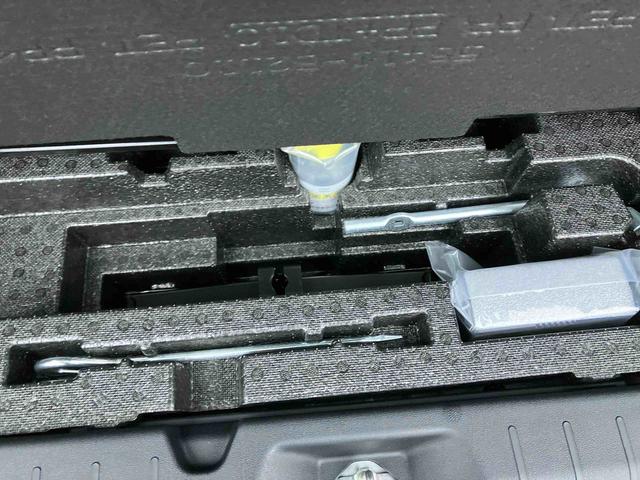 タント カスタムＸ（20枚目）