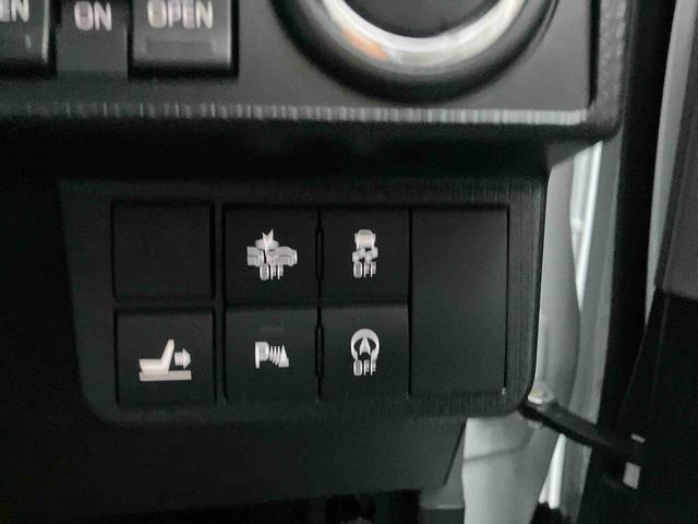 タント カスタムＸ（31枚目）