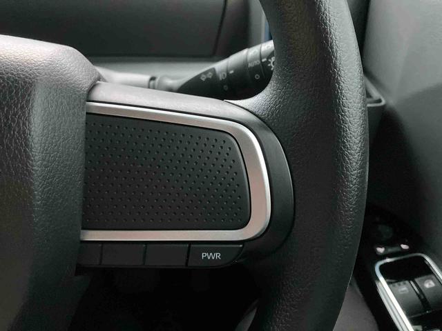 タント カスタムＸ（32枚目）