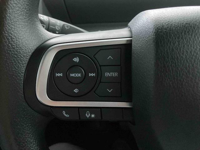 タント カスタムＸ（33枚目）