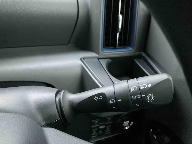 タント カスタムＸ（34枚目）