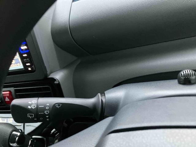 タント カスタムＸ（35枚目）