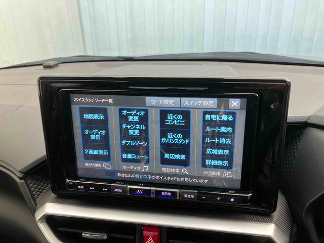 ロッキー Ｘ（10枚目）