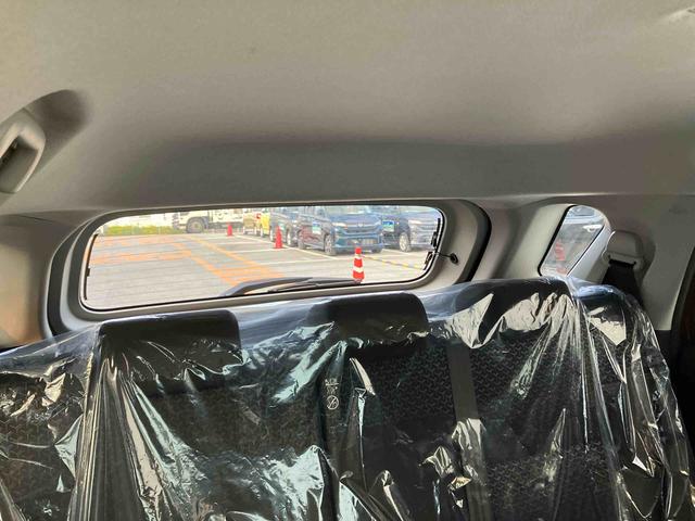 ロッキー Ｘ（12枚目）