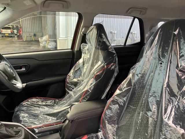 ロッキー Ｘ（13枚目）