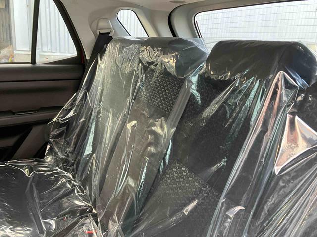 ロッキー Ｘ（14枚目）