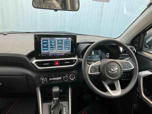 ロッキー Ｘ（15枚目）