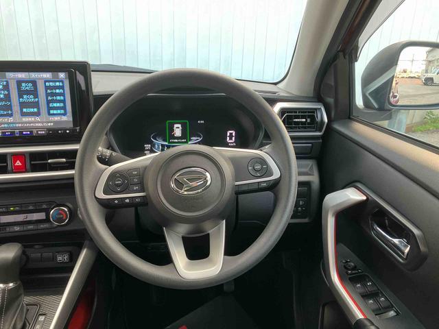 ロッキー Ｘ（16枚目）