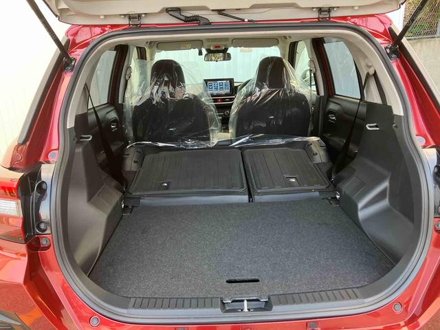 ロッキー Ｘ（19枚目）