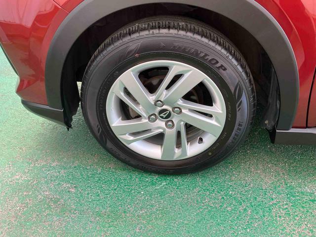 ロッキー Ｘ（21枚目）