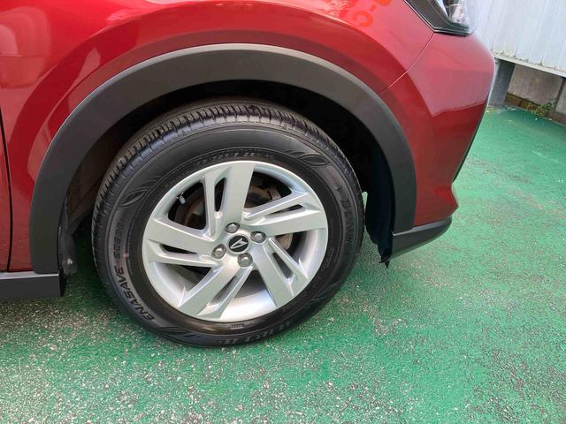 ロッキー Ｘ（24枚目）