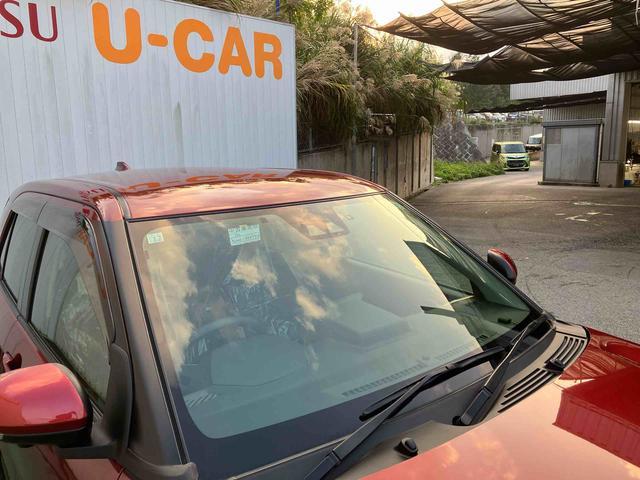 ロッキー Ｘ（25枚目）