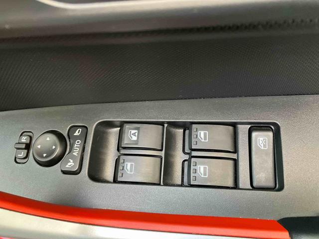 ロッキー Ｘ（28枚目）