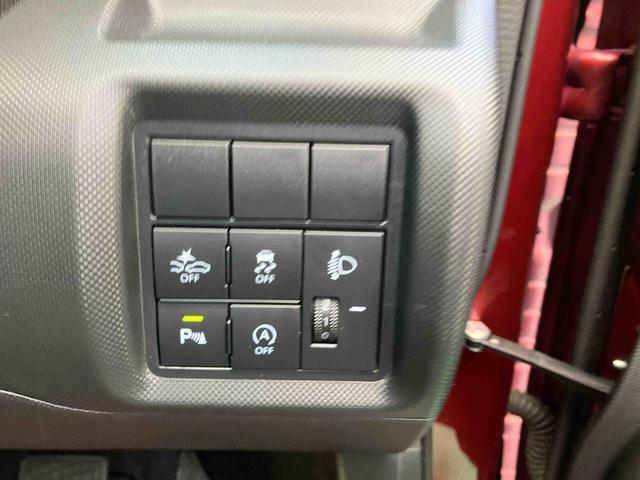 ロッキー Ｘ（29枚目）