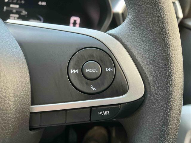 ロッキー Ｘ（30枚目）