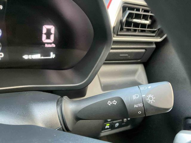 ロッキー Ｘ（32枚目）