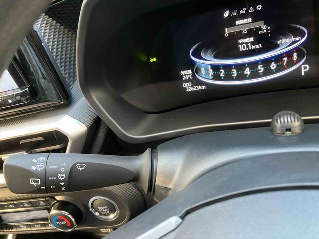 ロッキー Ｘ（33枚目）