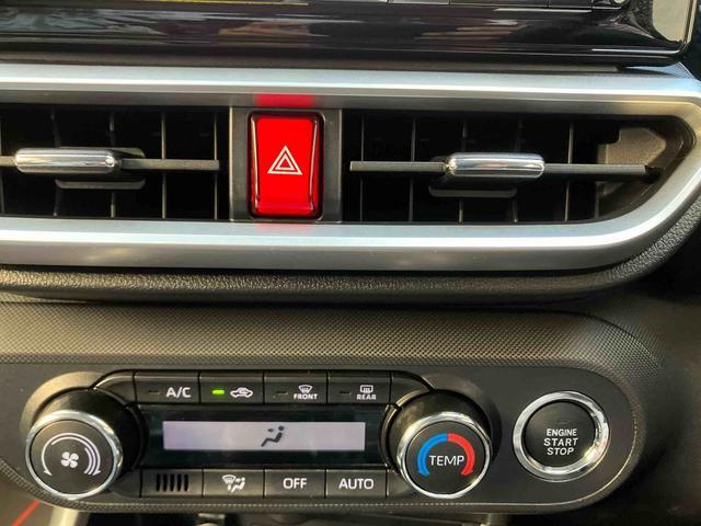 ロッキー Ｘ（34枚目）