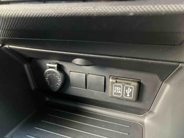 ロッキー Ｘ（35枚目）