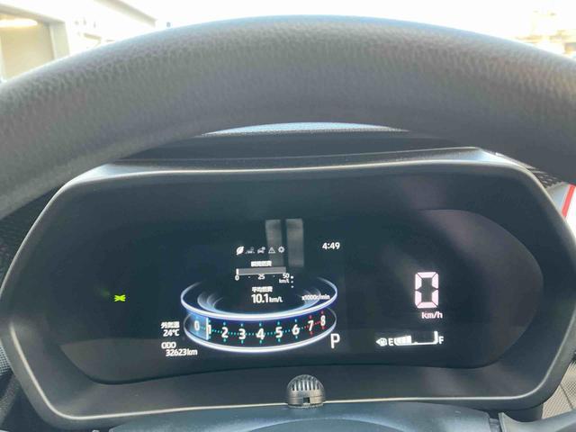 ロッキー Ｘ（36枚目）