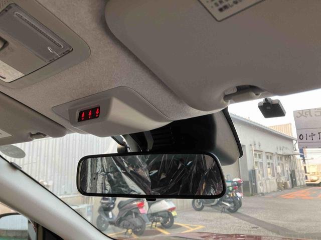 ロッキー Ｘ（37枚目）