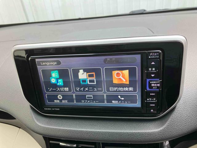 ムーヴ Ｘ　ＳＡＩＩＩ（10枚目）