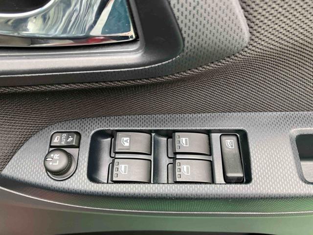 ムーヴ Ｘ　ＳＡＩＩＩ（28枚目）