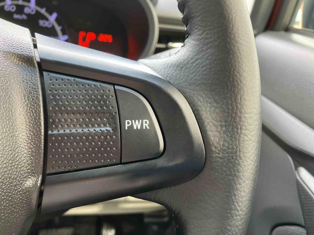 ムーヴ Ｘ　ＳＡＩＩＩ（30枚目）