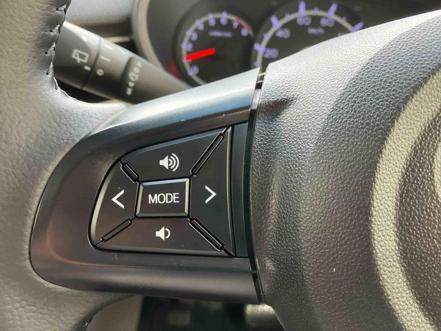 ムーヴ Ｘ　ＳＡＩＩＩ（31枚目）