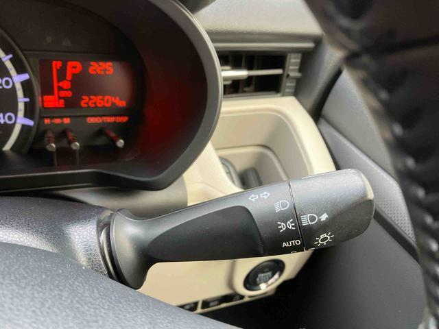 ムーヴ Ｘ　ＳＡＩＩＩ（32枚目）