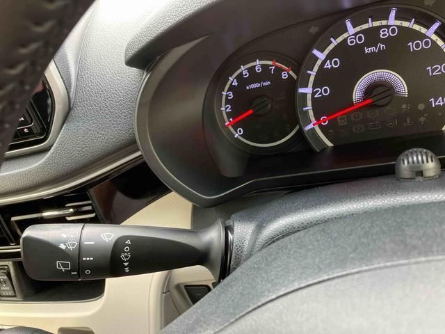 ムーヴ Ｘ　ＳＡＩＩＩ（33枚目）