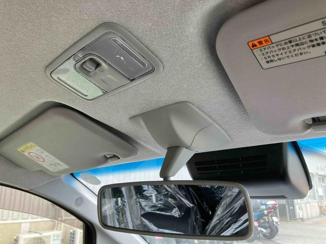 ムーヴ Ｘ　ＳＡＩＩＩ（38枚目）