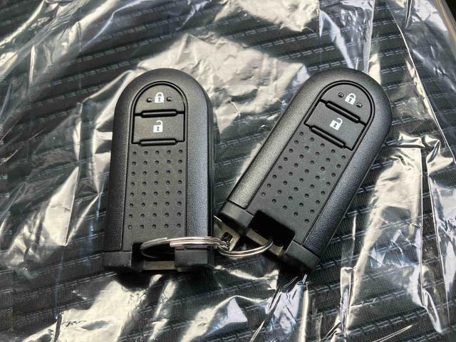 ムーヴ Ｘ　ＳＡＩＩＩ（39枚目）